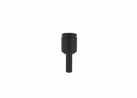 RT27 Push - In Stem Increaser